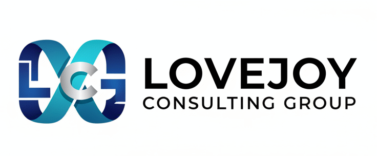 Welcome to Lovejoy Group USA